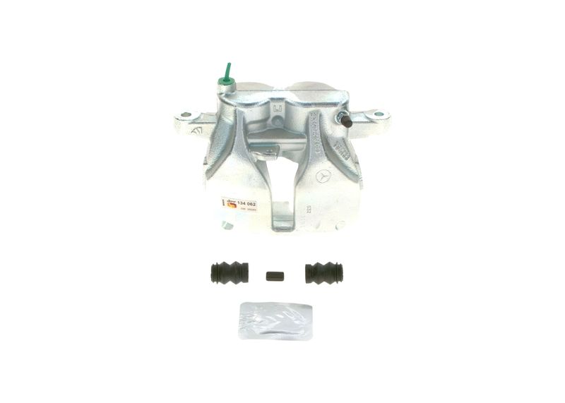 Jarrusatula - 0 986 134 062