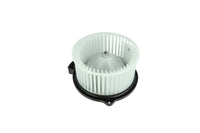 Salona ventilators - 34318