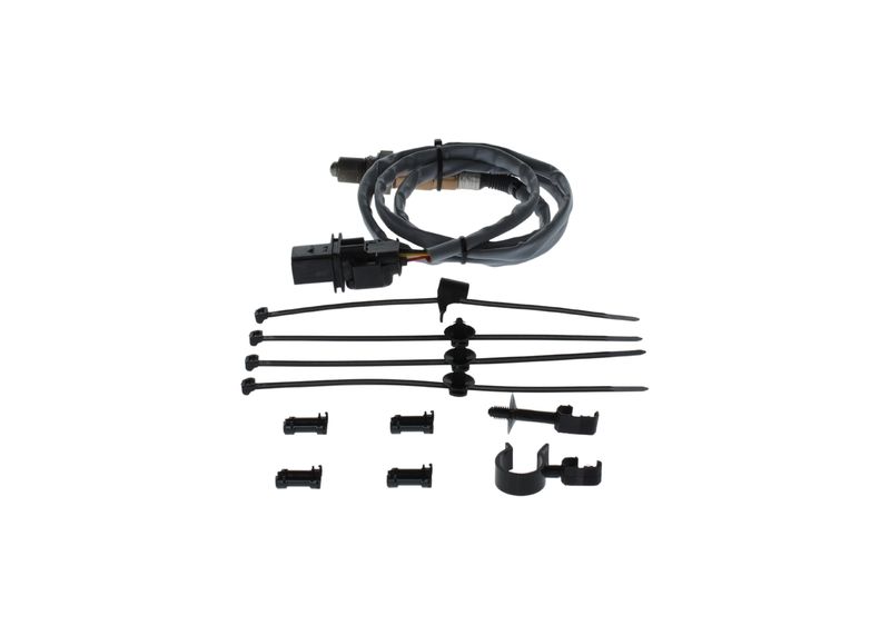 Lambdatunnistin - 0 281 004 150