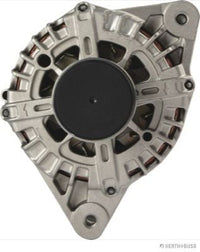 Ģenerators - J5110539