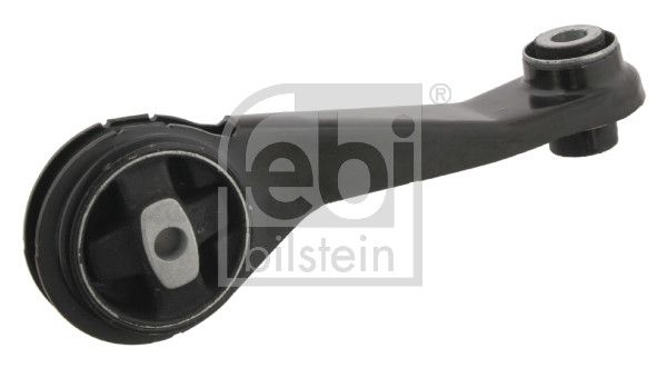 Moottorin tuki - 29510