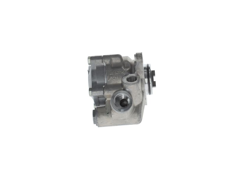 Hydrauliikkapumppu, ohjaus - K S01 000 394