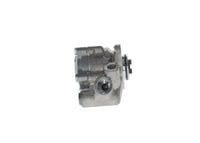 Hydrauliikkapumppu, ohjaus - K S01 000 394