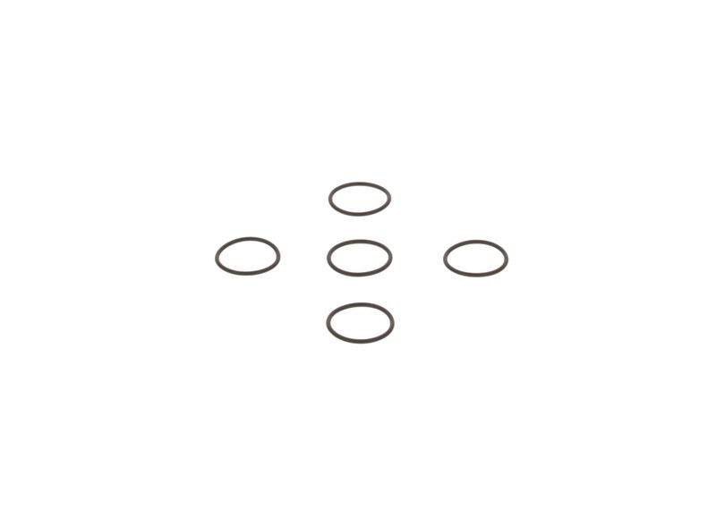 Degvielas sūkņa elements - 2.440.210.026