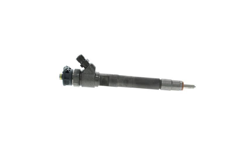 Ruiskutussuutin - 0 986 435 214