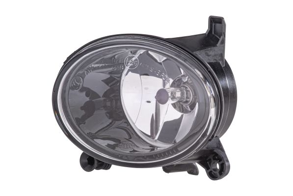 Miglas lukturis - 1N0 271 648-111