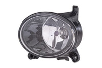 Miglas lukturis - 1N0 271 648-111