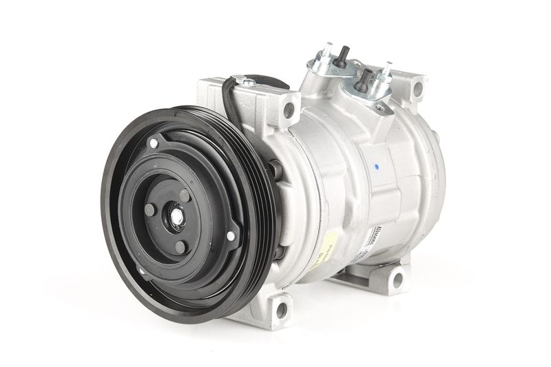 Kiristinvarsi, moniurahihna - 89382