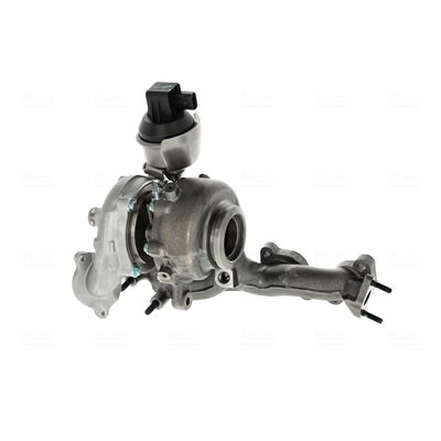 Ahdin - 93168