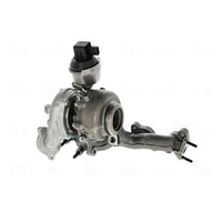 Ahdin - 93168