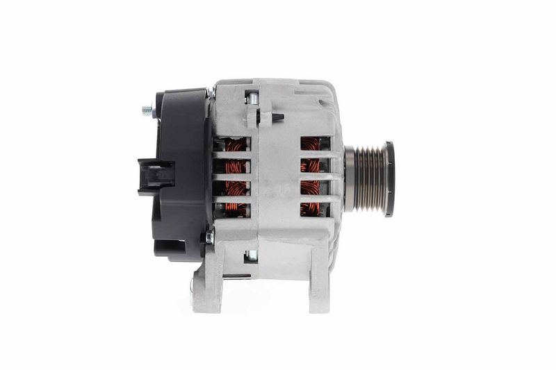 Ģenerators - 8EL 011 710-561