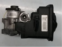 Hydrauliikkapumppu, ohjaus - 54955