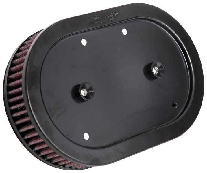 Gaisa filtrs - HD-0900