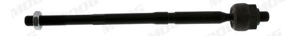 Raidetangon pää, suora - OP-AX-13415