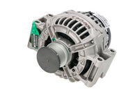 Laturi - STX100063R
