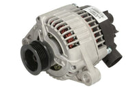 Laturi - STX100213R