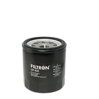 Eļļas filtrs - OP 634