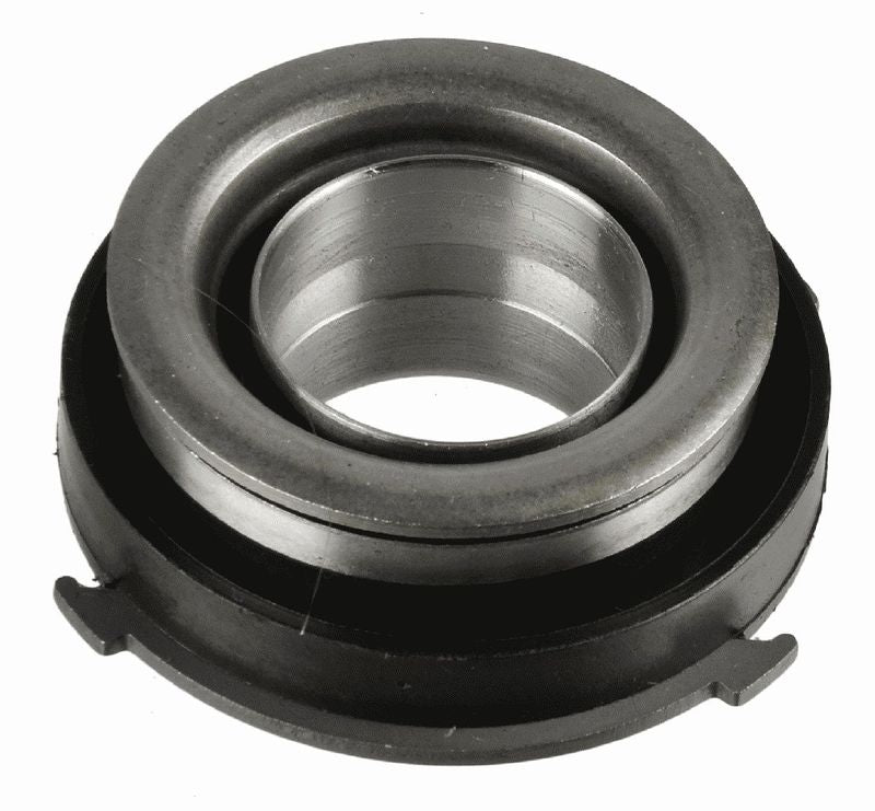 Irroituslaakeri - 3151 600 573