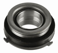 Irroituslaakeri - 3151 600 573