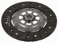 Kytkinlevy - 1864 528 441
