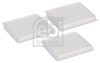 Hydrauliikkapumppu, apuvoimansiirto - 09436