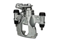 Jarrusatula - 0 986 134 132