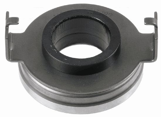 Izspiedējgultnis - 3151 600 563