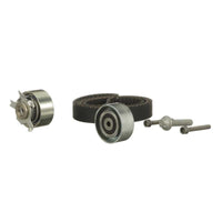 Zobsiksnas komplekts - K015603XS