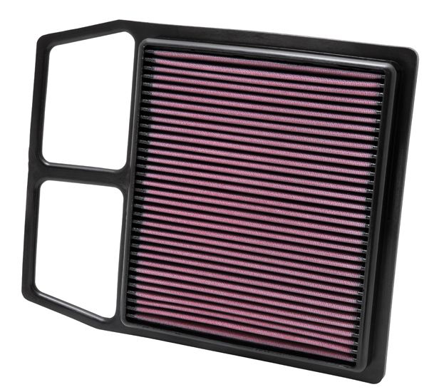 Gaisa filtrs - CM-8011