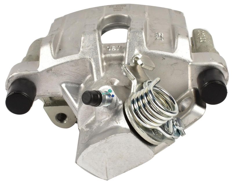 DBA Brake Caliper - Left Hand Rear Axle - DBAC1026