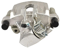 DBA Brake Caliper - Left Hand Rear Axle - DBAC1026