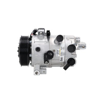 Eļļas radiators, Motoreļļa - 91482