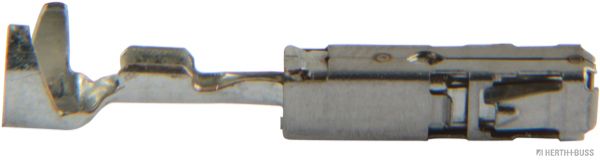 Vadu savienotājs - 50251461