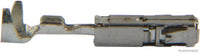 Vadu savienotājs - 50251461
