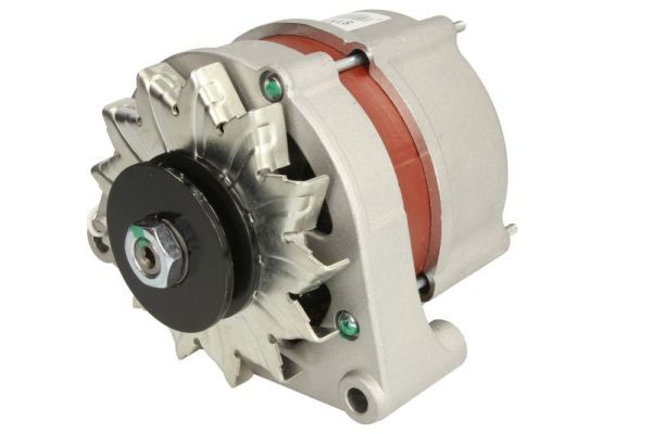 Laturi - STX100142R