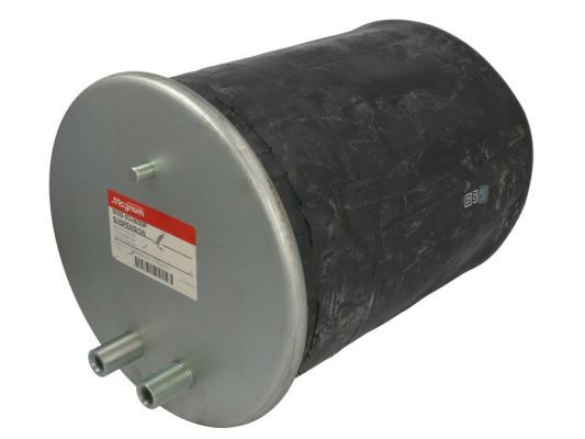 Metallipalje, ilmajousitus - 5002-03-0050P