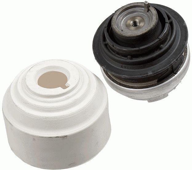 Dzinēja spilvens - 38341 01