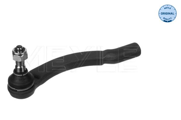 Raidetangon pää - 516 020 5548