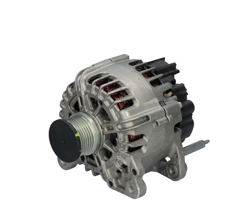 Laturi - 439874
