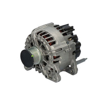 Laturi - 439874