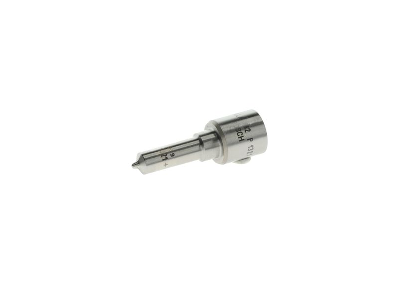 Sprauslas smidzinātājs - 0 433 171 822