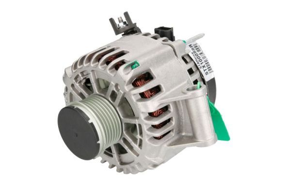Laturi - STX100088R