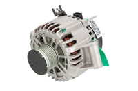 Laturi - STX100088R