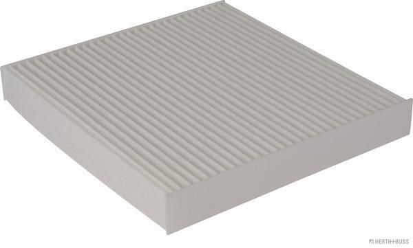 Salona filtrs - J1340325