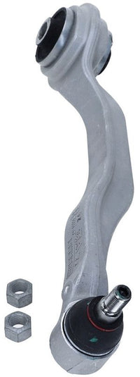 Balstiekārtas svira - 31111 02