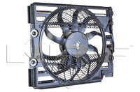 Ventilators, Motora dzesēšanas sistēma - 47029