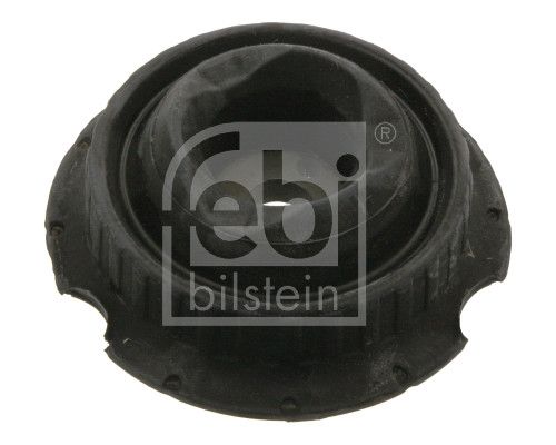 Jousijalan tukilaakeri - 37604