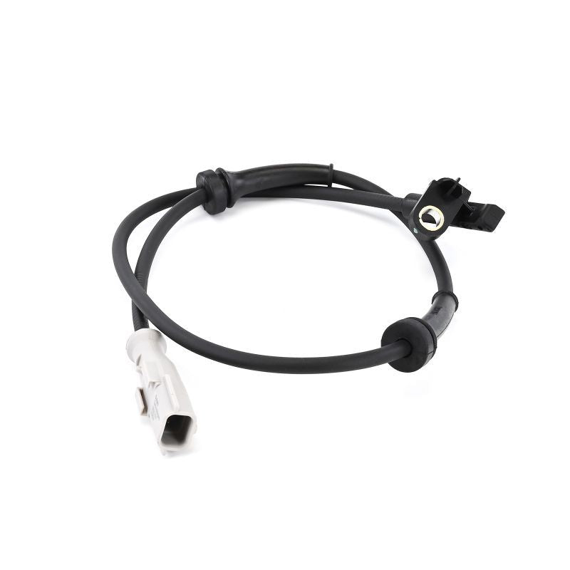 ABS-anturi - SS21557-