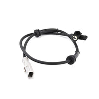 ABS-anturi - SS21557-