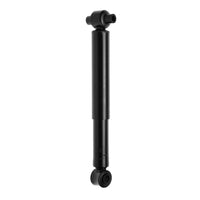 Amortizators - T1320